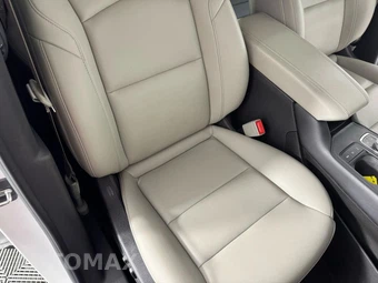 2019 Cadillac XT4 Luxury 1SC - miniatura 36