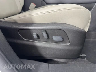2019 Cadillac XT4 Luxury 1SC - miniatura 37