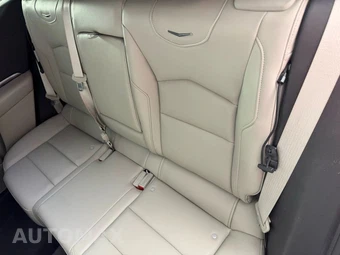 2019 Cadillac XT4 Luxury 1SC - miniatura 38