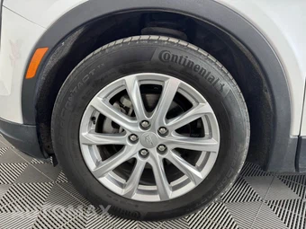 2019 Cadillac XT4 Luxury 1SC - miniatura 45