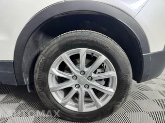 2019 Cadillac XT4 Luxury 1SC - miniatura 47