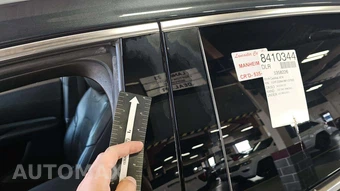 2019 Cadillac XT4 Premium Luxury - miniatura 21