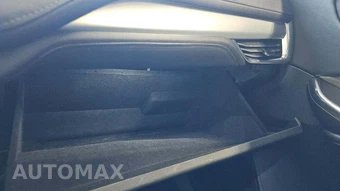 2019 Cadillac XT4 Premium Luxury - miniatura 27