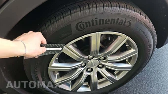 2019 Cadillac XT4 Premium Luxury - miniatura 29