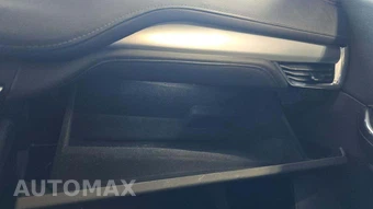 2019 Cadillac XT4 Premium Luxury - miniatura 36