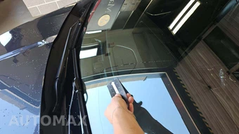 2019 Cadillac XT4 Premium Luxury - miniatura 39