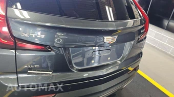 2019 Cadillac XT4 Premium Luxury - miniatura 44