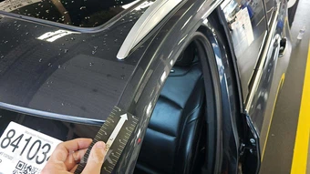 2019 Cadillac XT4 Premium Luxury - miniatura 49