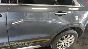 2019 Cadillac XT4 Premium Luxury - miniatura 51