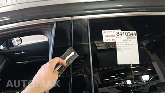 2019 Cadillac XT4 Premium Luxury - miniatura 53