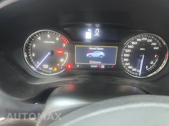 2019 Cadillac XT4 Premium Luxury - miniatura 12