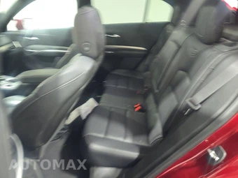 2019 Cadillac XT4 Premium Luxury - miniatura 13