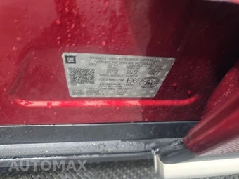 2019 Cadillac XT4 Premium Luxury - miniatura 14