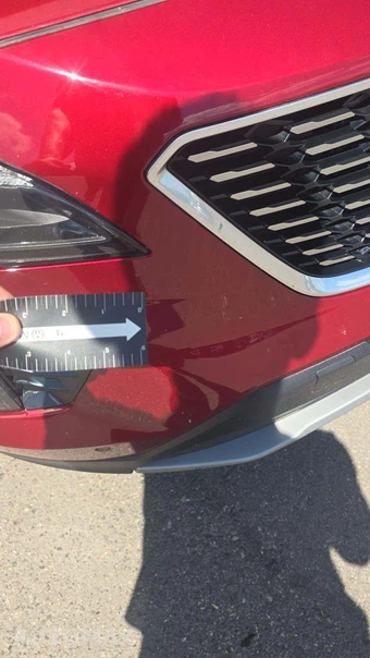 2019 Cadillac XT4 Premium Luxury - miniatura 20