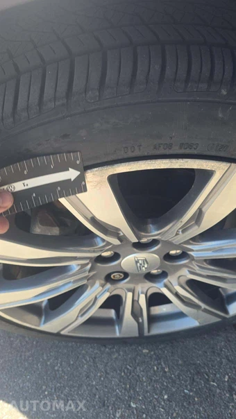 2019 Cadillac XT4 Premium Luxury - miniatura 28