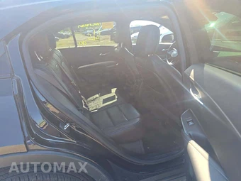 2019 Cadillac XT4 Premium Luxury – miniatura 13