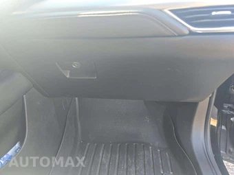 2019 Cadillac XT4 Premium Luxury – miniatura 16
