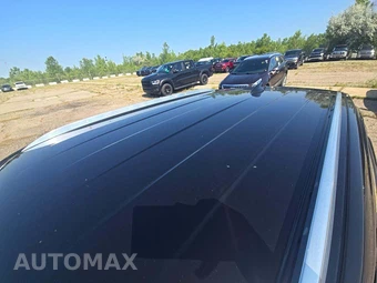 2019 Cadillac XT4 Premium Luxury – miniatura 9