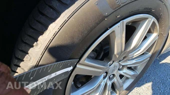 2019 Cadillac XT4 Premium Luxury 1SD - miniatura 21