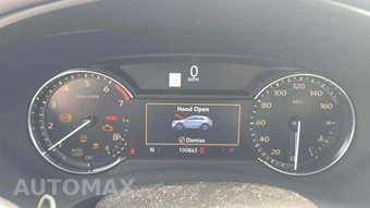 2019 Cadillac XT4 Premium Luxury 1SD - miniatura 25