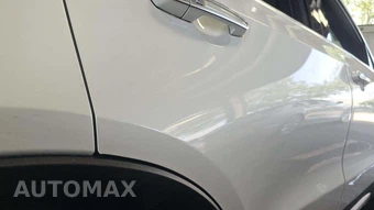2019 Cadillac XT4 Premium Luxury 1SD - miniatura 20