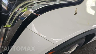 2019 Cadillac XT4 Premium Luxury 1SD - miniatura 24