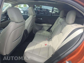 2019 Cadillac XT4 Premium Luxury 1SD - miniatura 13