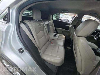 2019 Cadillac XT4 Premium Luxury 1SD - miniatura 16