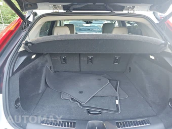 2019 Cadillac XT4 Premium Luxury 1SD – miniatura 16