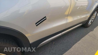 2019 Cadillac XT4 Premium Luxury 1SD – miniatura 21