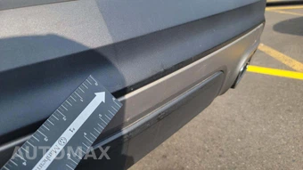 2019 Cadillac XT4 Premium Luxury 1SD – miniatura 22