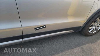 2019 Cadillac XT4 Premium Luxury 1SD – miniatura 25