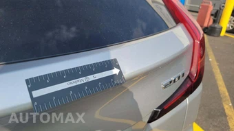 2019 Cadillac XT4 Premium Luxury 1SD – miniatura 27