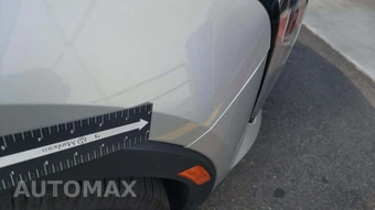 2019 Cadillac XT4 Premium Luxury 1SD – miniatura 28