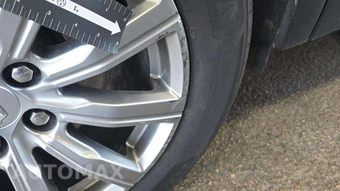 2019 Cadillac XT4 Premium Luxury 1SD - miniatura 19