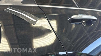 2019 Cadillac XT4 Premium Luxury 1SD - miniatura 20