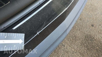 2019 Cadillac XT4 Premium Luxury 1SD - miniatura 21