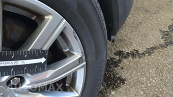 2019 Cadillac XT4 Premium Luxury 1SD - miniatura 23
