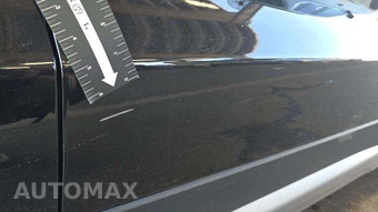 2019 Cadillac XT4 Premium Luxury 1SD - miniatura 24