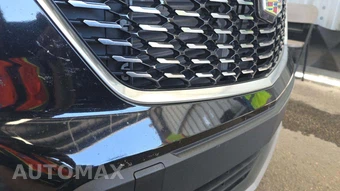 2019 Cadillac XT4 Premium Luxury 1SD - miniatura 25