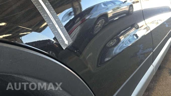 2019 Cadillac XT4 Premium Luxury 1SD - miniatura 26