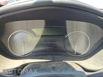 2019 Cadillac XT4 Premium Luxury 1SD - miniatura 9