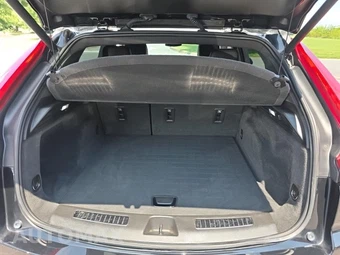 2019 Cadillac XT4 Premium Luxury 1SE - miniatura 13
