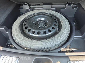2019 Cadillac XT4 Premium Luxury 1SE - miniatura 14