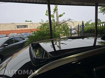2019 Cadillac XT4 Premium Luxury 1SE - miniatura 12