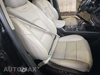 2019 Cadillac XT4 Premium Luxury 1SE - miniatura 18