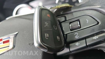 2019 Cadillac XT4 Premium Luxury 1SE – miniatura 18