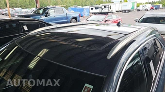 2019 Cadillac XT4 Premium Luxury 1SE – miniatura 19