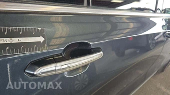 2019 Cadillac XT4 Premium Luxury 1SE – miniatura 25