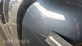 2019 Cadillac XT4 Premium Luxury 1SE – miniatura 26